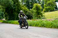 Vintage-motorcycle-club;eventdigitalimages;no-limits-trackdays;peter-wileman-photography;vintage-motocycles;vmcc-banbury-run-photographs